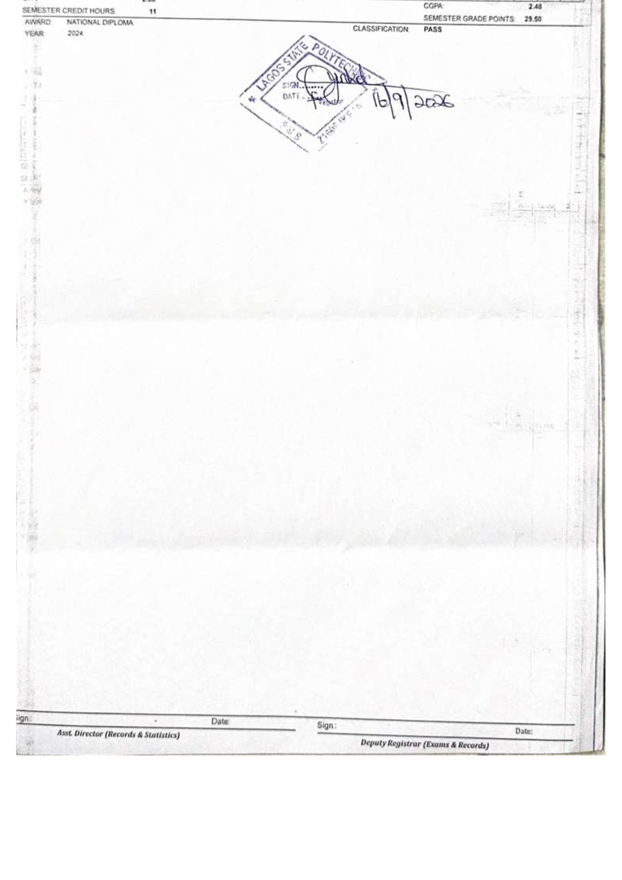 Document Page 2